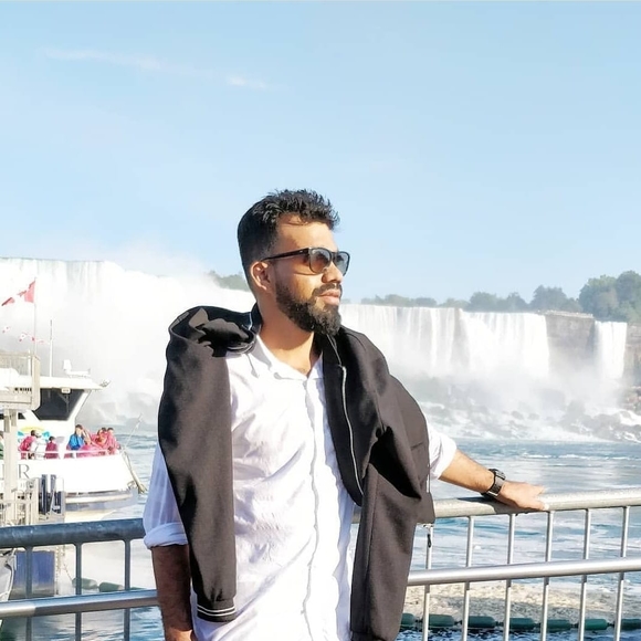 karthikreddy228